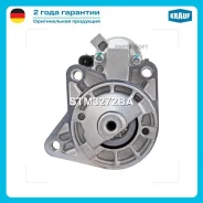 ������� Krauf STM3272BA ����