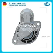 ������� Krauf STM3583BS ����