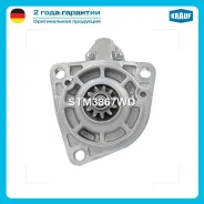 ������� Krauf STM3867WD ����