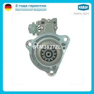������� Krauf STM3827ZL ����