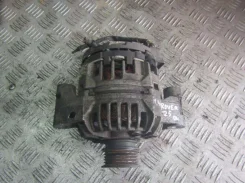 ��������� Rover 25 2004 [EAP-0201060] 0124225011 ����