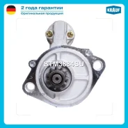 ������� Krauf STM3884SU ����