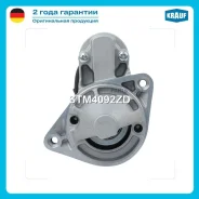 ������� Krauf STM4092ZD ����