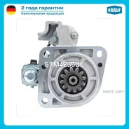 ������� Krauf STM4236UL ����