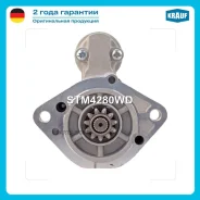 ������� Krauf STM4280WD ����