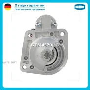 ������� Krauf STM4279LC ����