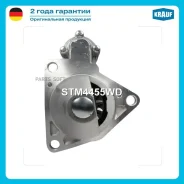 ������� Krauf STM4455WD ����