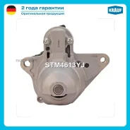 ������� Krauf STM4613YJ ����