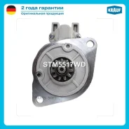 ������� Krauf STM5517WD ����