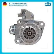 ������� Krauf STM5871NB ����