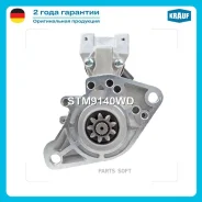 ������� 2,2kw Krauf STM9140WD ����