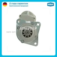 ������� Denso TYPE Krauf STN0201LP ����