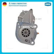 ������� Krauf STN0057NB ����