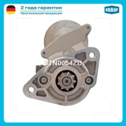 ������� Krauf STN0054ZD ����