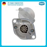 ������� Krauf STN0382YJ ����