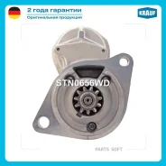 ������� Krauf STN0656WD ����