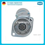 ������� Krauf STN0639YJ ����