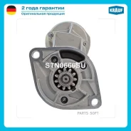 ������� Krauf STN0666SU ����