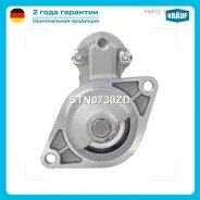 ������� Krauf STN0730ZD ����