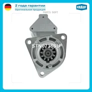 ������� Krauf STN0736SU ����