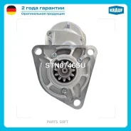 ������� Krauf STN0746SU ����