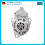 ������� Krauf STN0736UL ����
