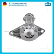 ������� Krauf STN0998YJ ����