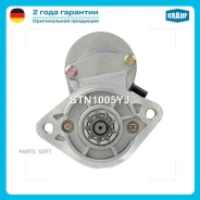 ������� Krauf STN1005YJ ����