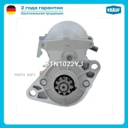 ������� Krauf STN1022YJ ����