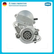 ������� Krauf STN1099YJ ����