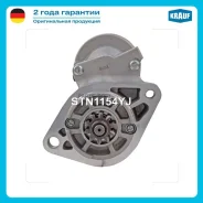 ������� Krauf STN1154YJ ����