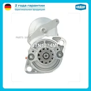 ������� Krauf STN1374ML ����