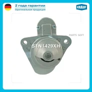 ������� Krauf STN1429XH ����