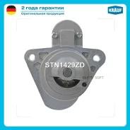 ������� Krauf STN1429ZD ����