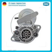 ������� Krauf STN1622YJ ����