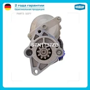 ������� Krauf STN1737ZD ����