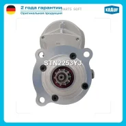 ������� Krauf STN2253YJ ����