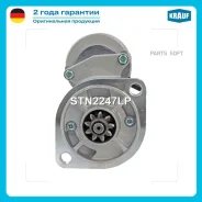 ������� 4kw Krauf STN2247LP ����