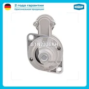 ������� Krauf STN2336XH ����