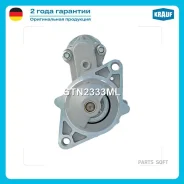 ������� Krauf STN2333ML ����