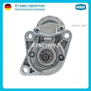 ������� Krauf STN2390YJ ����