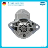 ������� Krauf STN2456YJ ����