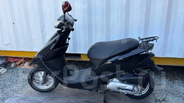 Honda Dio AF62. 50����. ��., ��������, ���������, ��� ������� ����