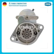 ������� Krauf STN3172YJ ����