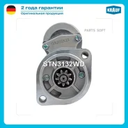 ������� Krauf STN3132WD ����