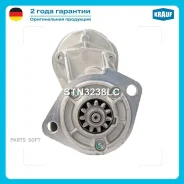 ������� Krauf STN3238LC ����