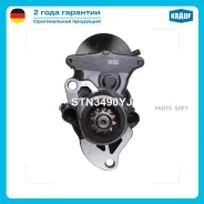 ������� Krauf STN3490YJ ����