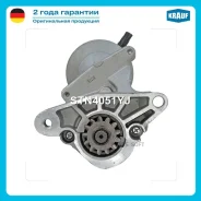 ������� Krauf STN4051YJ ����