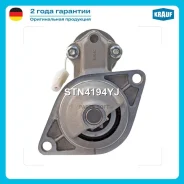 ������� Krauf STN4194YJ ����