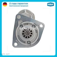 ������� Krauf STN4337SU ����